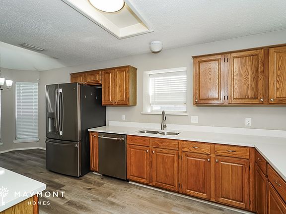 5th image of 5000 Highbank Dr