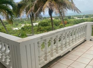 22FA La Grande Princesse Cir #B, Christiansted, VI 00820