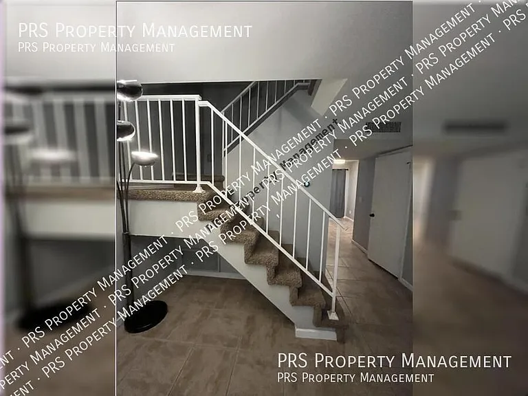 3491 N Arizona Ave #133 — Photo 5