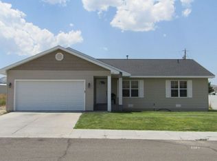 326 Castle St, Wells, NV 89835