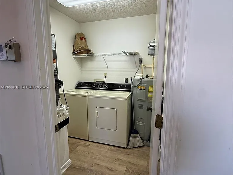123 SW 47th Ter #201 — Photo 13