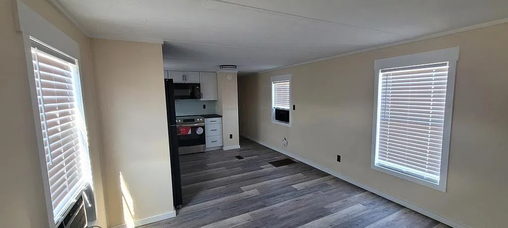 145 Fishing Creek Lane — Photo 3