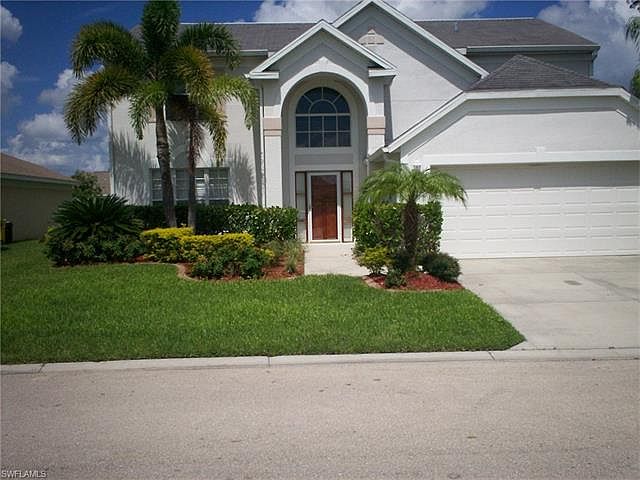 1st image of 13373 Bristol Park Way