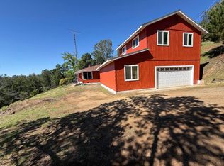 90 Apica Ave, Oroville, CA 95966