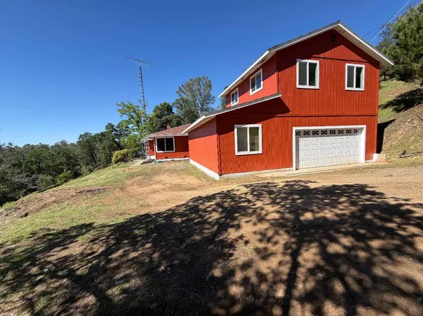 90 Apica Ave, Oroville, CA 95966