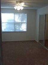 5th image of 366 SW 122nd Ave