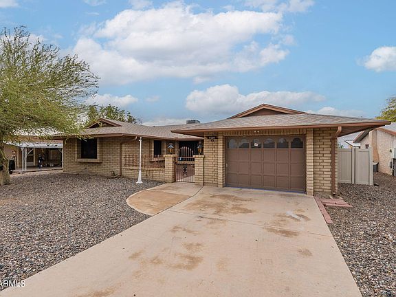 2nd image of 11328 N LANGFORD Avenue