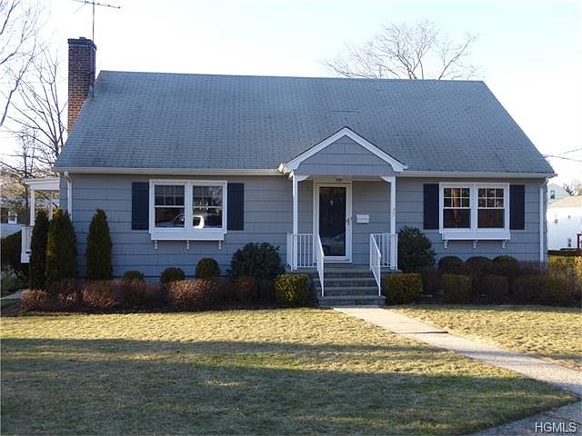 1st image of 719 Munro Ave