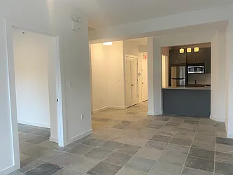 Rented by Keyah Enterprises