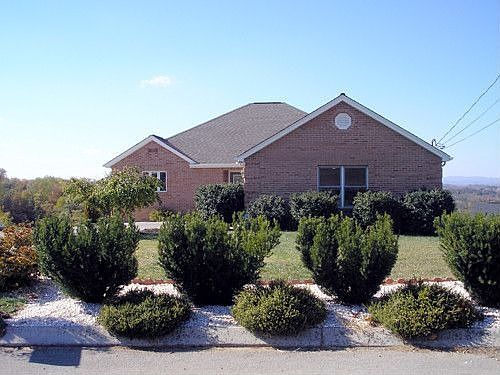 2nd image of 6002 Heath Winds Ct
