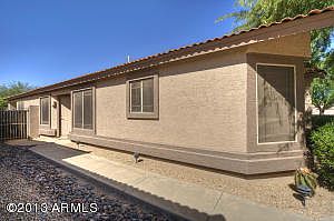 2nd image of 28432 N 46th St