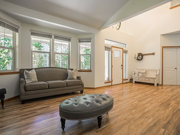 3rd image of 5704 Durango Ct NW