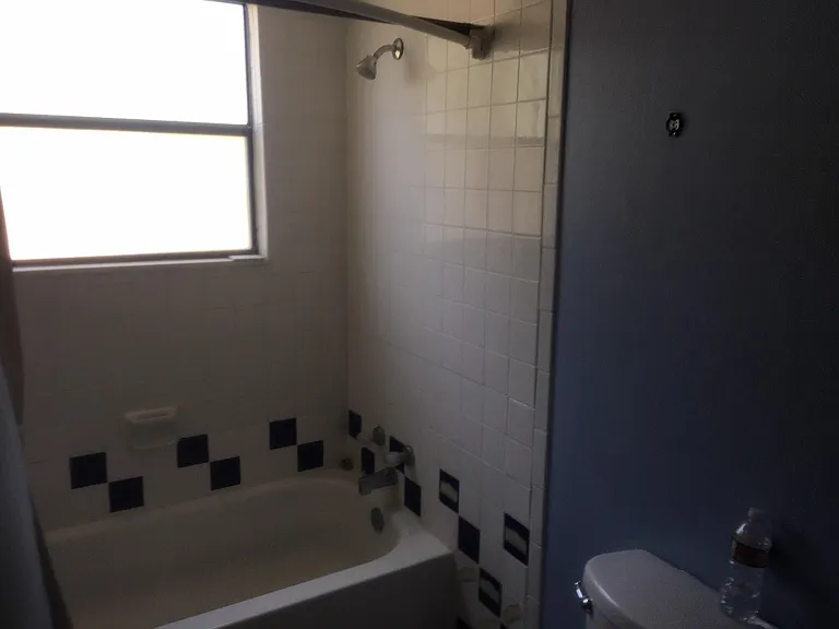 7901 Cambridge St #6 — Photo 9