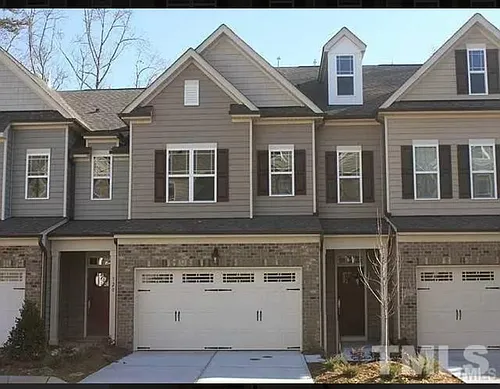 318 Rose Walk Ln Photo 1