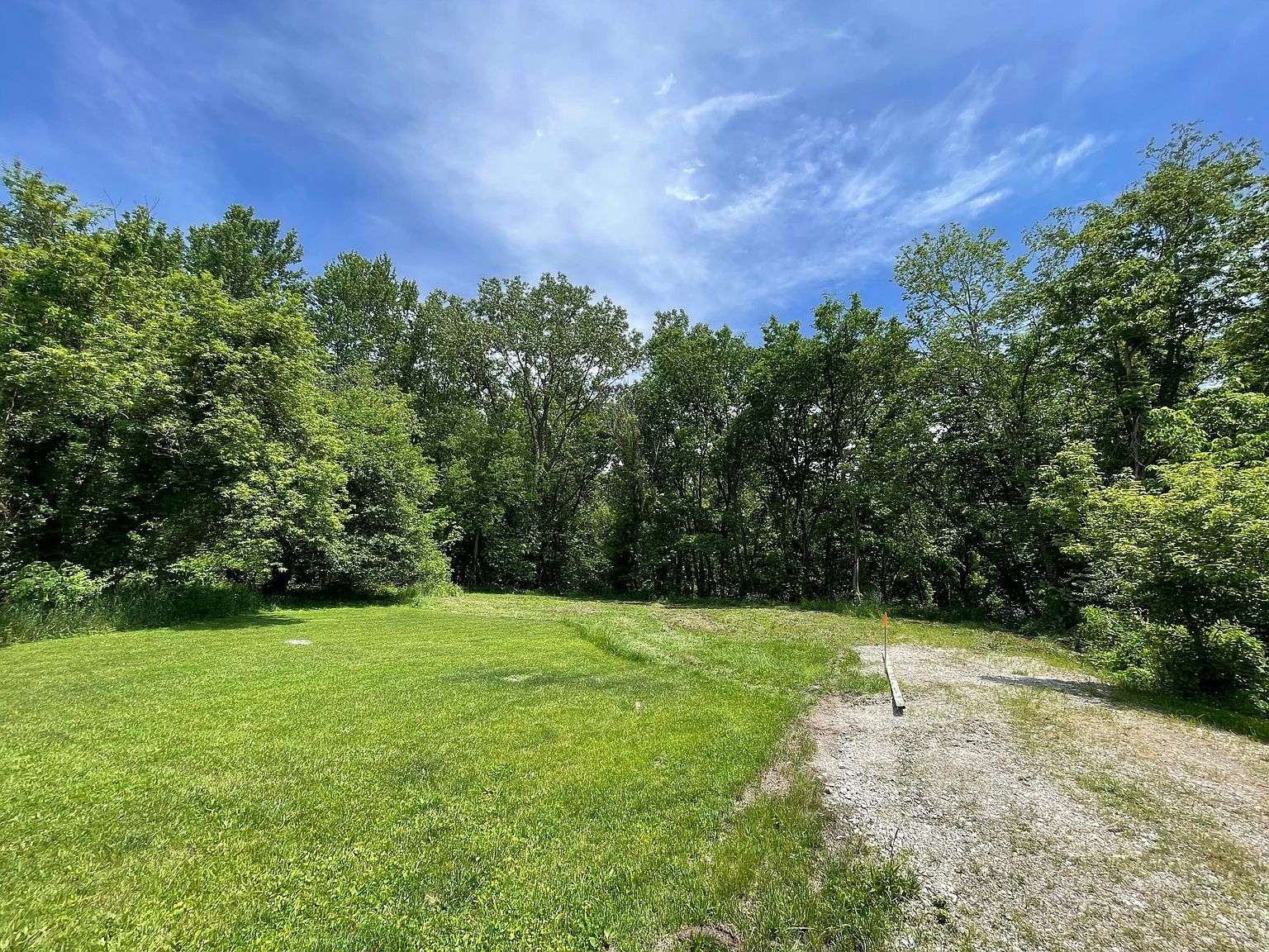 143 Portland St S, Chesterville, OH 43317 MLS 224016967 Zillow