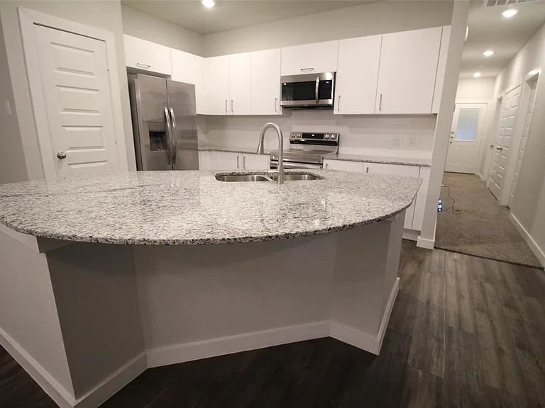 25504 Starling Ln — Photo 6