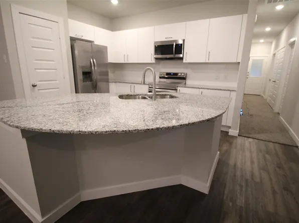 25504 Starling Ln, Magnolia, TX 77354