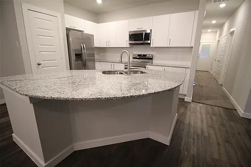 25504 Starling Ln Photo 1