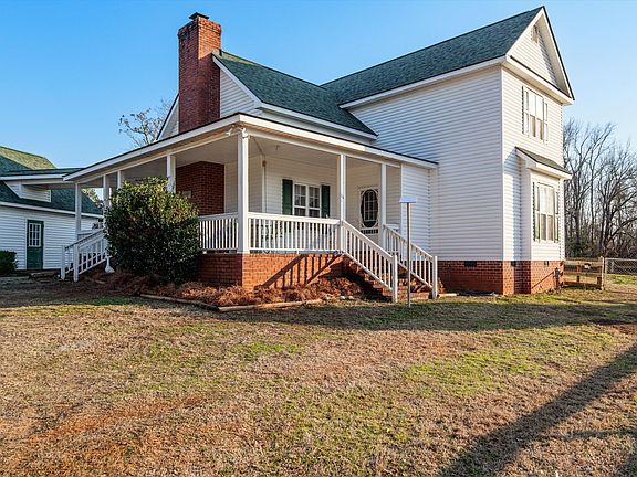 2nd image of 5660 White Oak Road