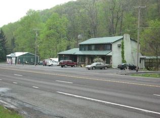 4747 N Susquehanna Trl, Shamokin Dam, PA 17876