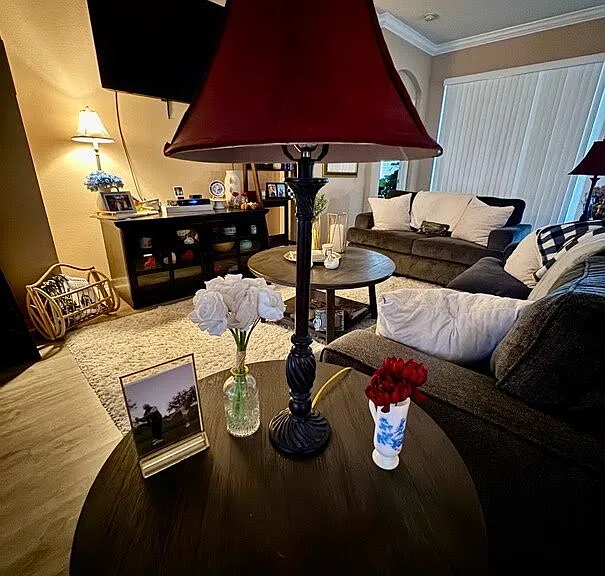 2492 Tahoe Dr — Photo 32