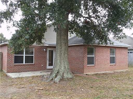 2nd image of 2339 Anniston Oaks Dr