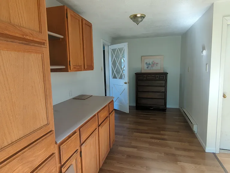 1104 Jordan Lake Ave — Photo 24