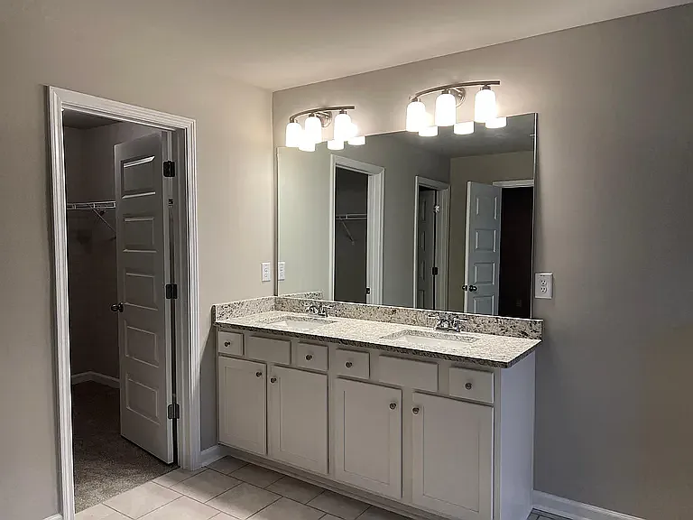4302 Morrison Lake Trl — Photo 13