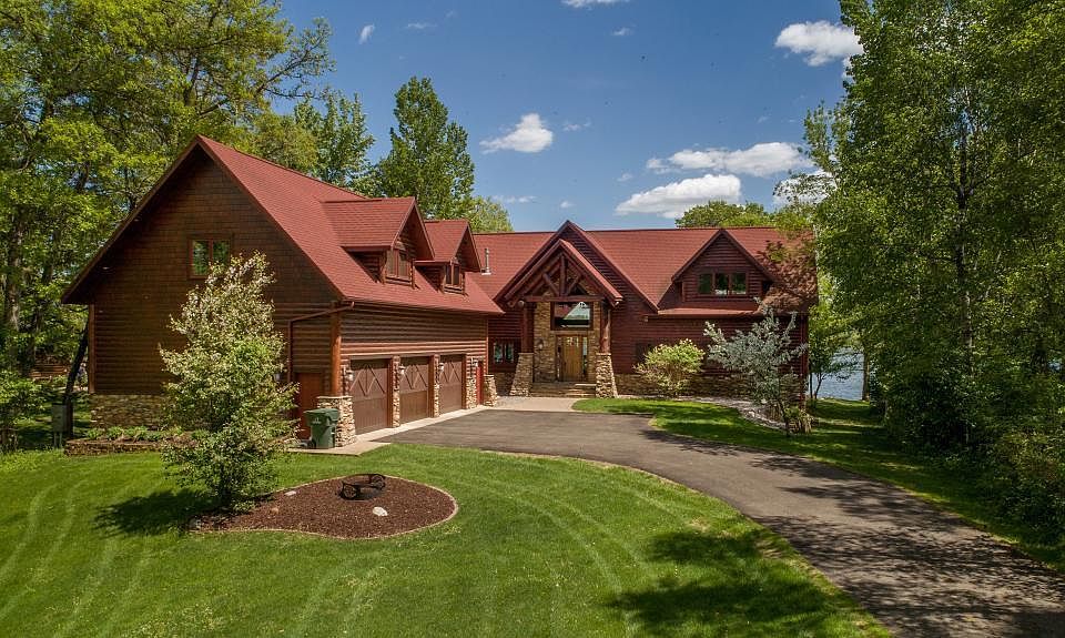 1st image of 12491 Arrowhead Ln