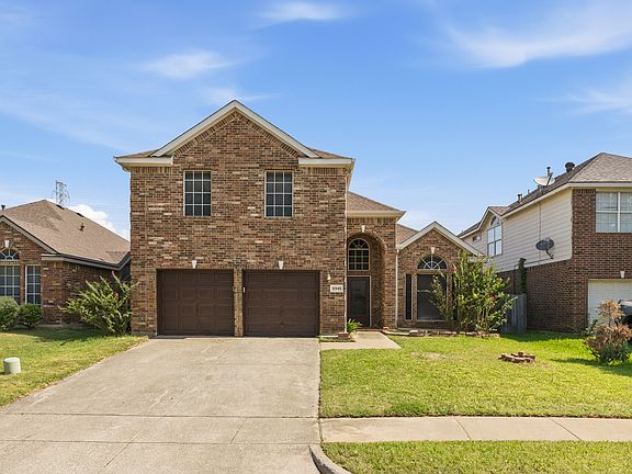 3rd image of 12945 Peach Tree Way