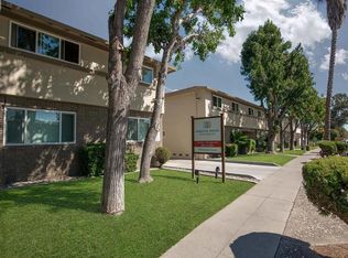 3915 Hamilton Ave #30, San Jose, CA 95130