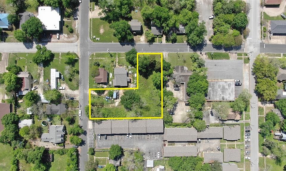 1st image of 918 Avenue J