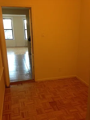 Rented by MyGradPad | media 9