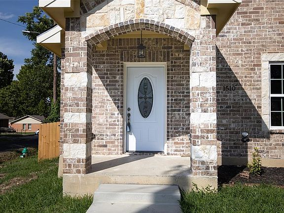 4th image of 1510 Daffan Ave