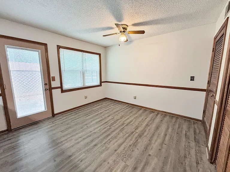 7040 Sand Wedge Cir NW — Photo 6