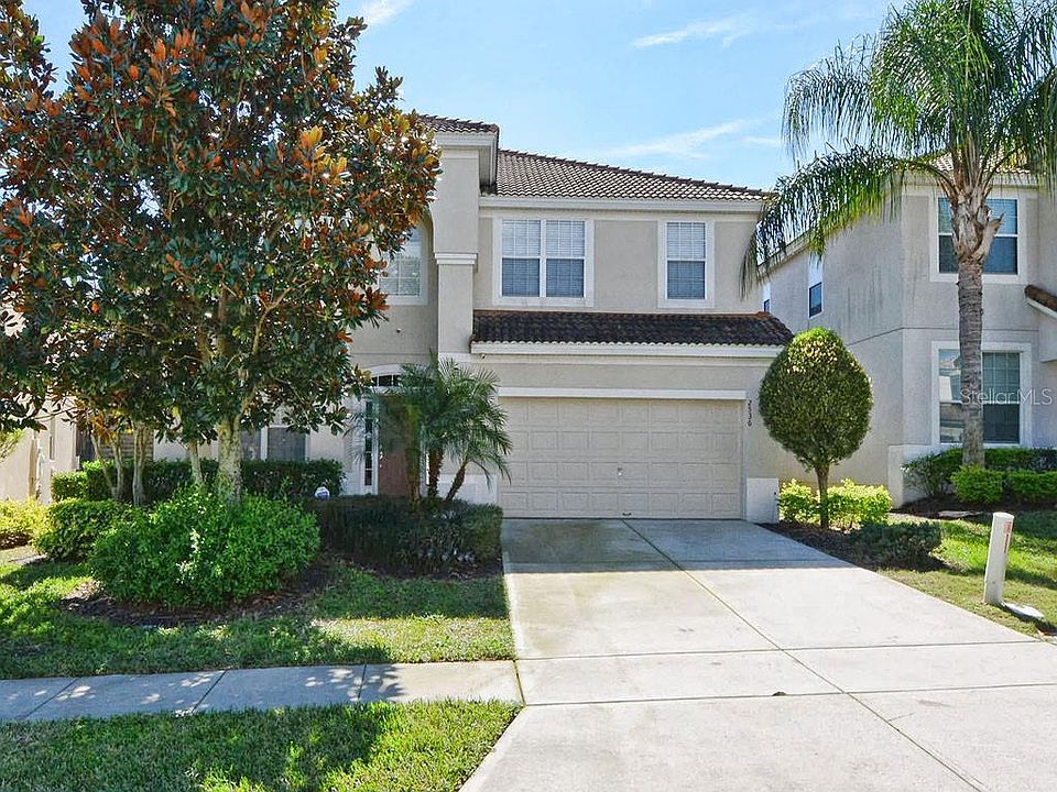 1st image of 2536 Archfeld Blvd