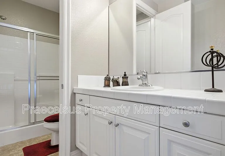 2792 Camphor Ct — Photo 20
