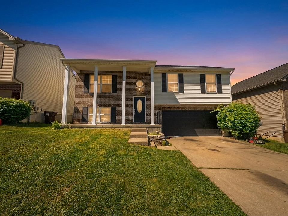 1st image of 559 Astoria Ct