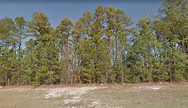 1st image of Lot 6 Green Hill Drive
