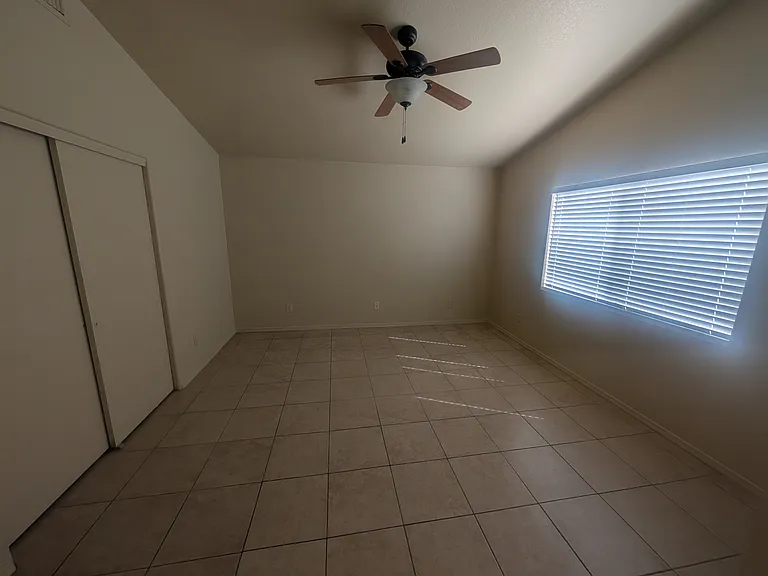 6049 S Nantac Rim Dr — Photo 21