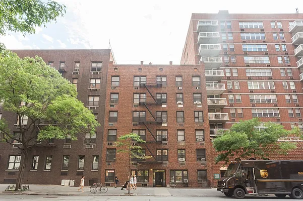 Rented by MNS | media 29