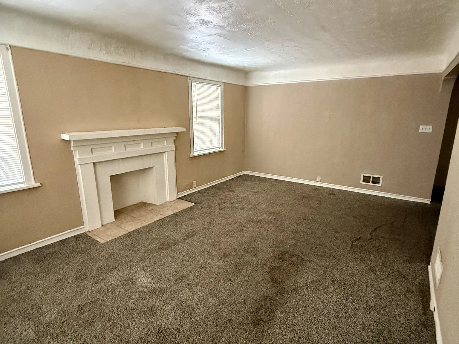 364 Delaware Avenue - 3 — Photo 4