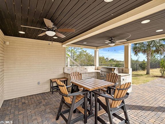 3rd image of 23601 Perdido Beach Blvd #102