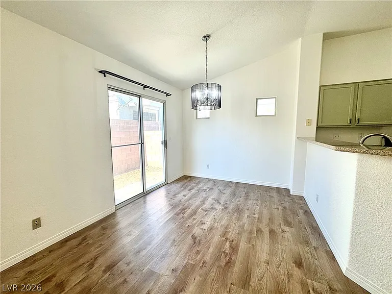 2508 Trustworthy Ave — Photo 8