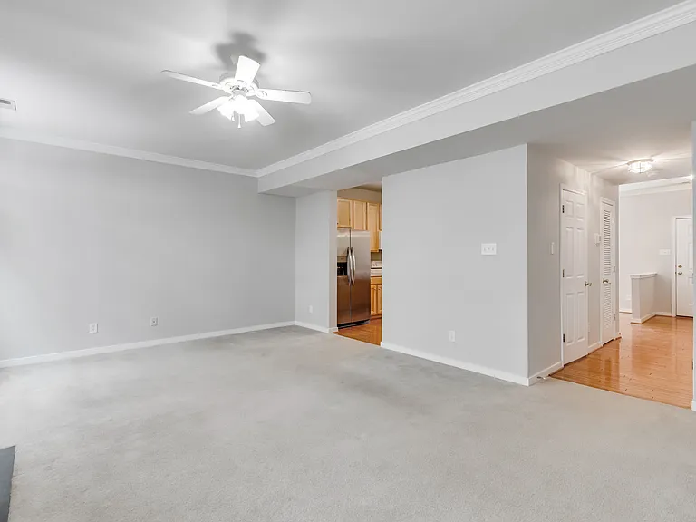 11437 Abbots Cross Ln — Photo 9