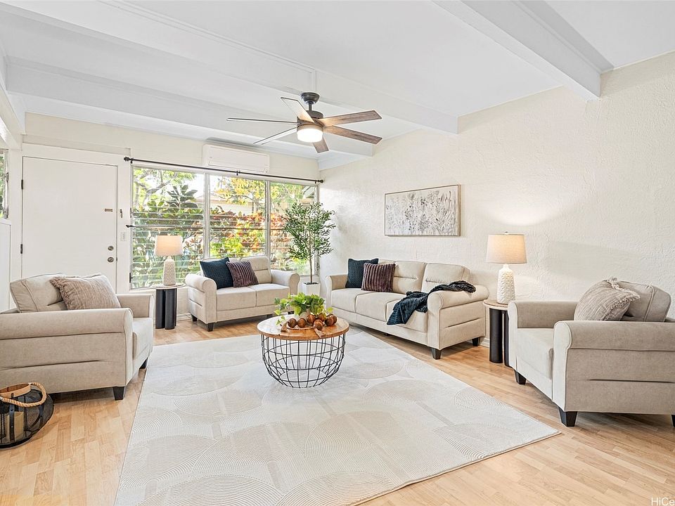 1st image of 4185 Keanu St #34