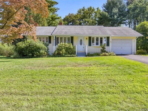 52 Glendale Avenue, Middletown, CT 06457