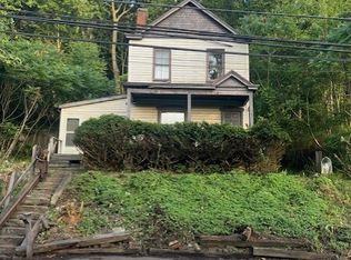 5104 Verona Rd, Verona, PA 15147