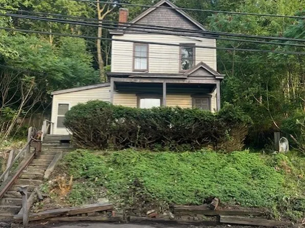 5104 Verona Rd, Verona, PA 15147