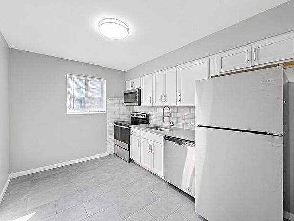 5th image of 6265-75 Gravois Ave #6269-1A